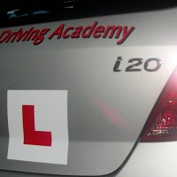 Driving Academy 628527 Image 0